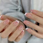 Top 7 tiệm nail An Giang có nhiều mẫu móng hot trend 2024