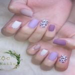 Top 6 salon nail Ba Vì Hà Nội uy tín với nhiều ưu đãi hấp dẫn