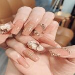 Top 7 tiệm nail Bến Tre uy tín & chất lượng nhất 2024