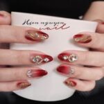 Top 7 tiệm nail Đồng Tháp uy tín chất lượng giá cả phải chăng
