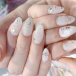 Top 5 salon nail Tây Sơn uy tín với nhiều mẫu hot trend