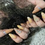 Top 7 tiệm nail Tiền Giang nhiều mẫu móng vạn người mê