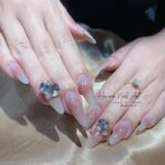 Top 8 tiệm nail Ninh Bình độc đáo và ấn tượng nhất 2024