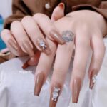Top 8 tiệm nail Hà Nam ấn tượng và đông khách nhất 2024