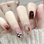 Top 8 tiệm nail Yên Bái chất lượng và giá siêu rẻ 2024