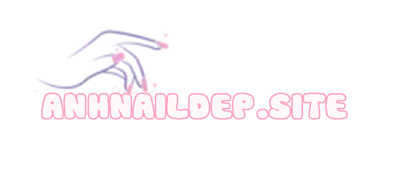 anhnaildep