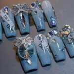 Điểm qua 5 tiệm nail Cà Mau được yêu thích nhất 2024