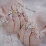 Top 8 salon nail Hưng Yên uy tín và chất lượng nhất 2024