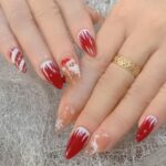 Top 8 tiệm nail Quảng Nam uy tín & đông khách nhất 2024