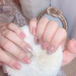Top 8 địa chỉ làm nail Quảng Trị đẹp, chất lượng & uy tín nhất