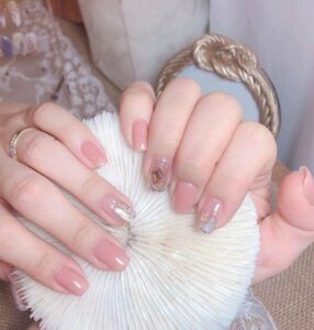Top 8 địa chỉ làm nail Quảng Trị đẹp, chất lượng & uy tín nhất