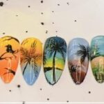 Top 5 salon nail Vĩnh Long được phái nữ chọn mặt gửi vàng