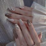 Top 8 tiệm nail Nghệ An ấn tượng và đông khách nhất 2024
