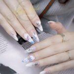 Top 8 tiệm nail Thái Bình uy tín chất lượng giá cả phải chăng