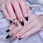 Top 8 tiệm nail Thừa Thiên Huế đẹp & ấn tượng nhất 2024