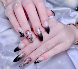 Top 8 tiệm nail Thừa Thiên Huế đẹp & ấn tượng nhất 2024