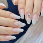 Top 8 tiệm nail Đắk Lắk giá rẻ, uy tín và chất lượng nhất