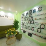 Top 10 tiệm nail Cần Thơ cực xịn, đáng thử ngay hôm nay!
