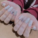 Top 8 cửa hàng nail Tuyên Quang uy tín chất lượng giá rẻ